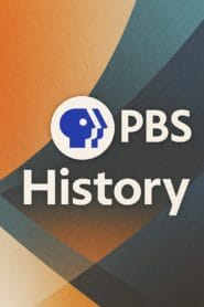 PBS History