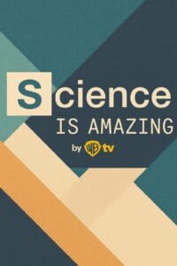 Science Is Amazing