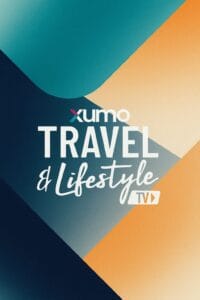 Xumo Free Travel & Lifestyle TV