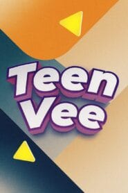 TeenVee