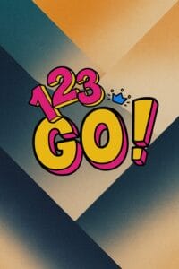 123 GO!