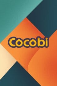 Cocobi