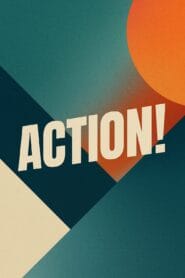Action!