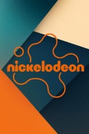 Nickelodeon