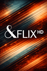 &Flix HD