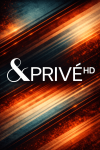 &Prive HD