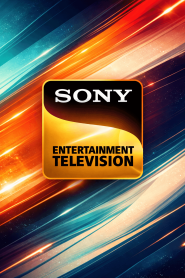 Sony TV