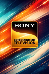 Sony TV
