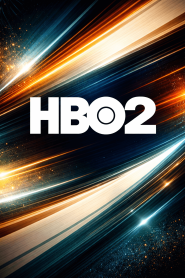 HBO 2