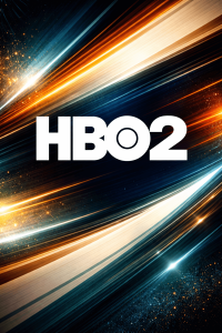 HBO 2