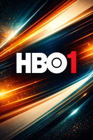 HBO 1