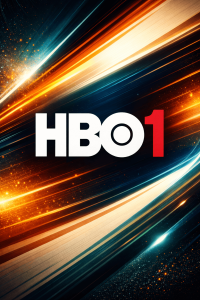 HBO 1