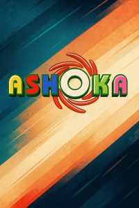 Ashoka TV