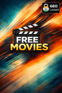 Free Movies