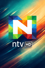 NTV UAE HD