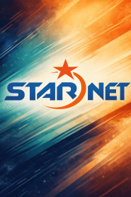 Starnet Kerala