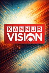Kannur Vision