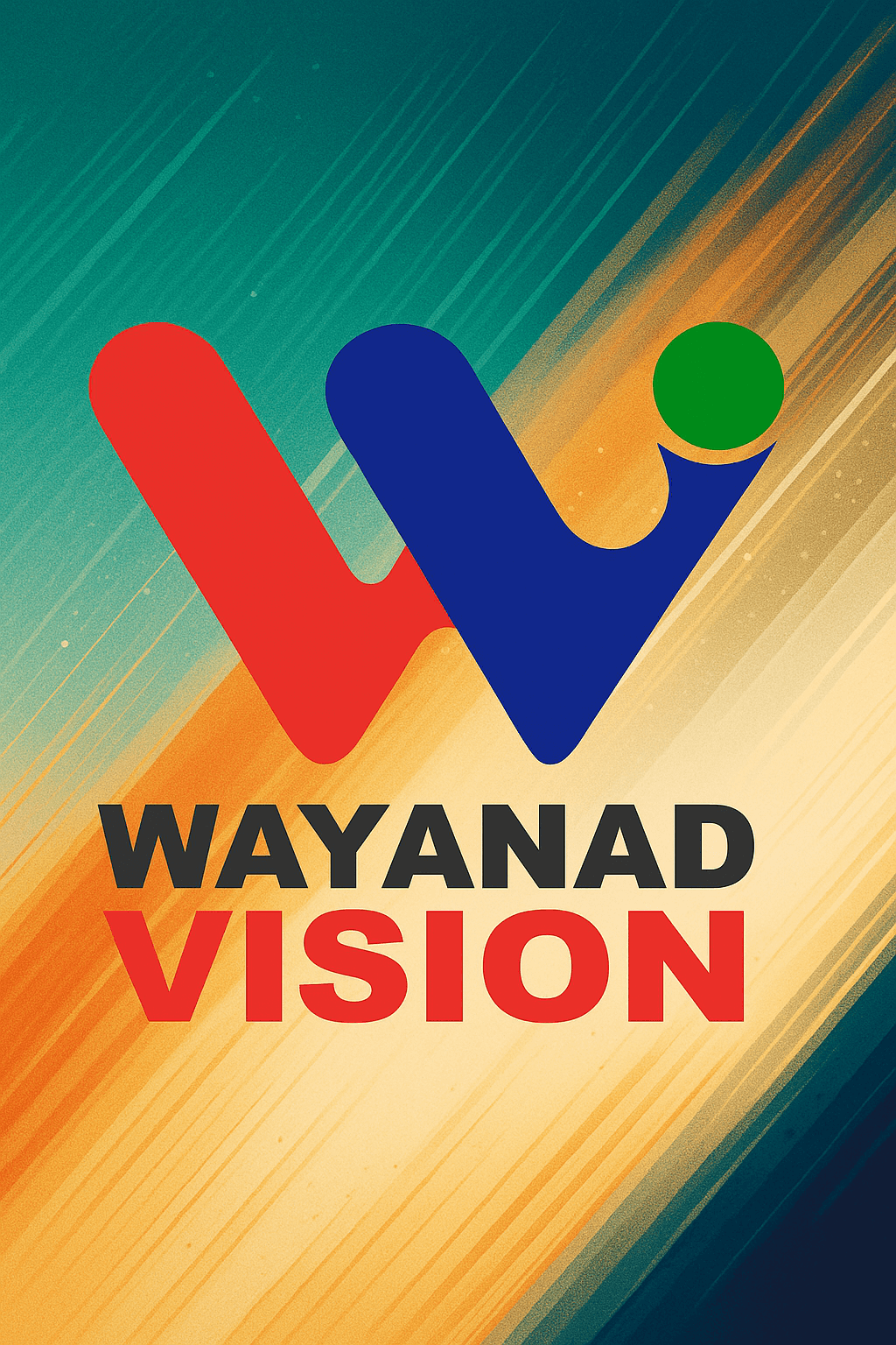 Wayanad Vision