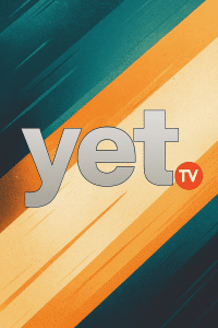 Yet TV