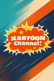Kartoon Channel