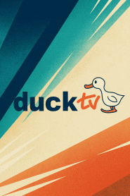 Duck TV
