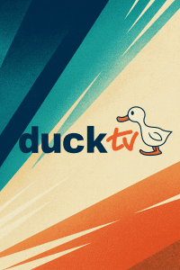 Duck TV