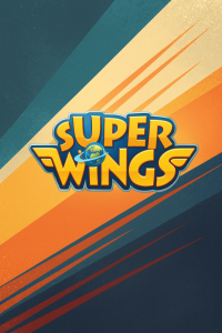 Super Wings