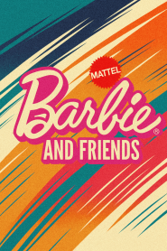 Barbie And Friends