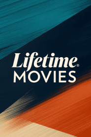 Lifetime Movies