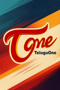 Telugu One