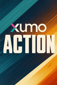Xumo Action Movies