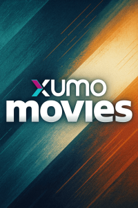 Xumo Movies