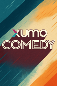 Xumo Comedy Movies