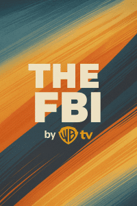 The FBI