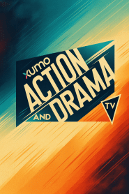Xumo Action & Drama TV