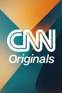 CNN Originals