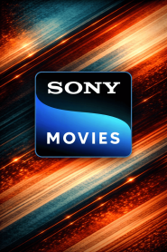 Sony Movies