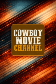 Cowboy Movie Channel