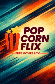 Popcorn Flix