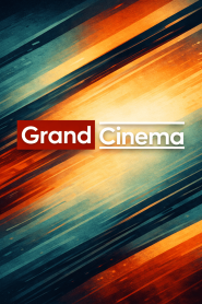 Grand Cinema