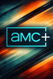 AMC+