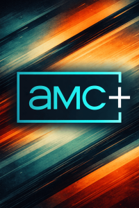 AMC+