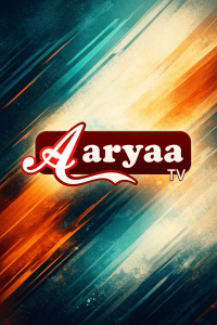 Aarya TV