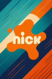 Nick