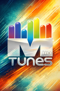 M Tunes HD