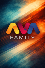 AVA Family