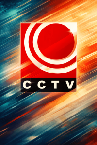 CCTV Kunnamkulam