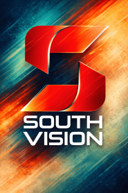 South Vision