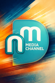 N Media Channel