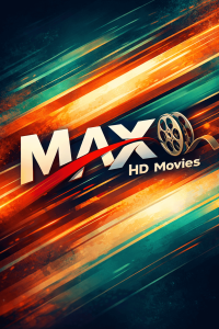 Max Movies HD